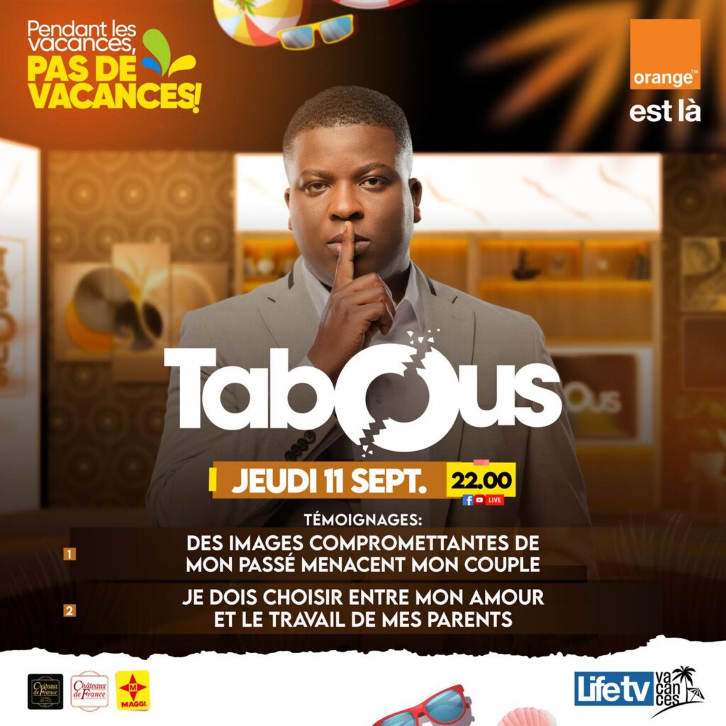 547762724_1101011842062453_4845023999996898750_n 3