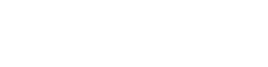 K-PITAL MOVIES